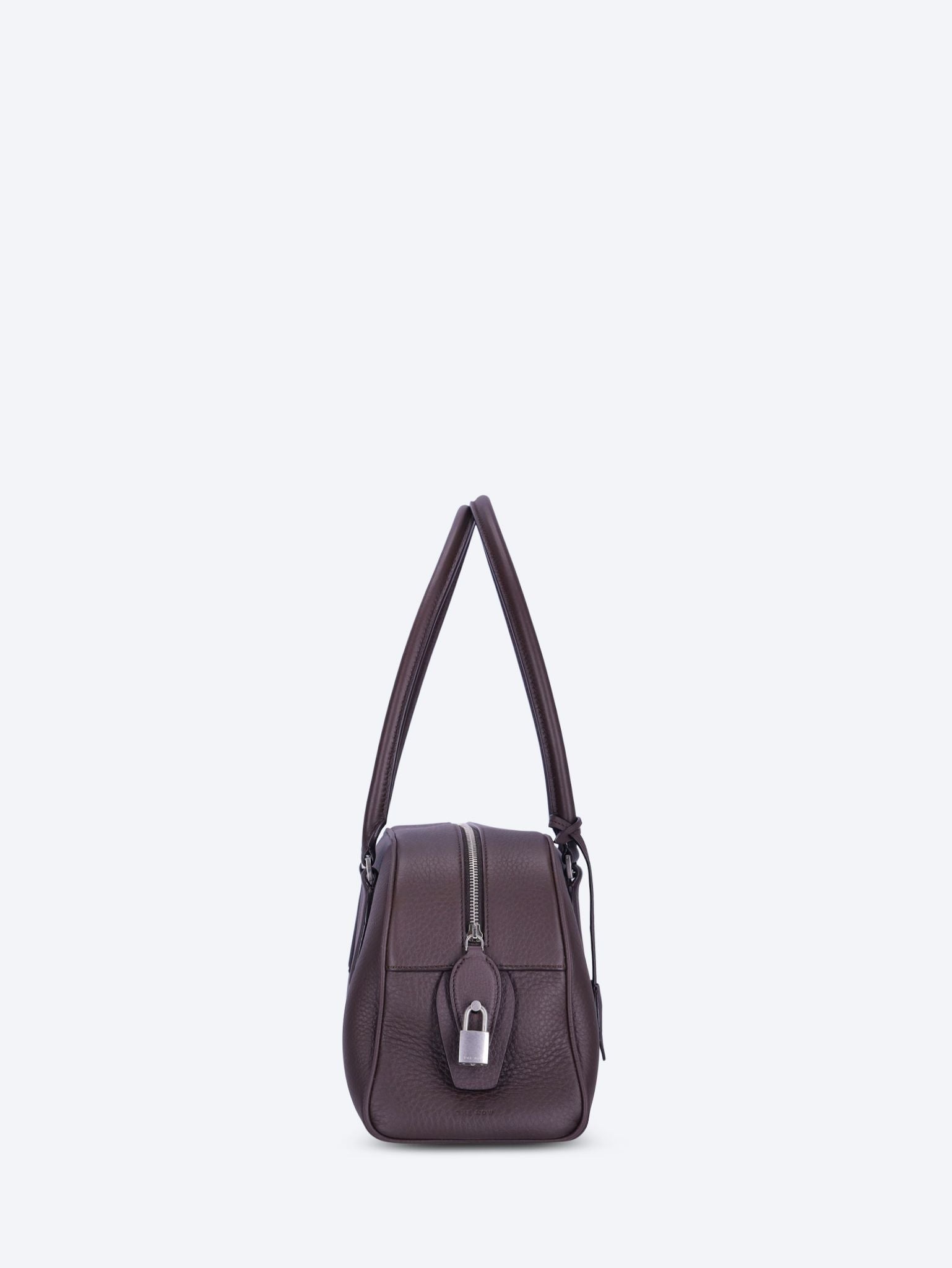 E/w india handbags 3