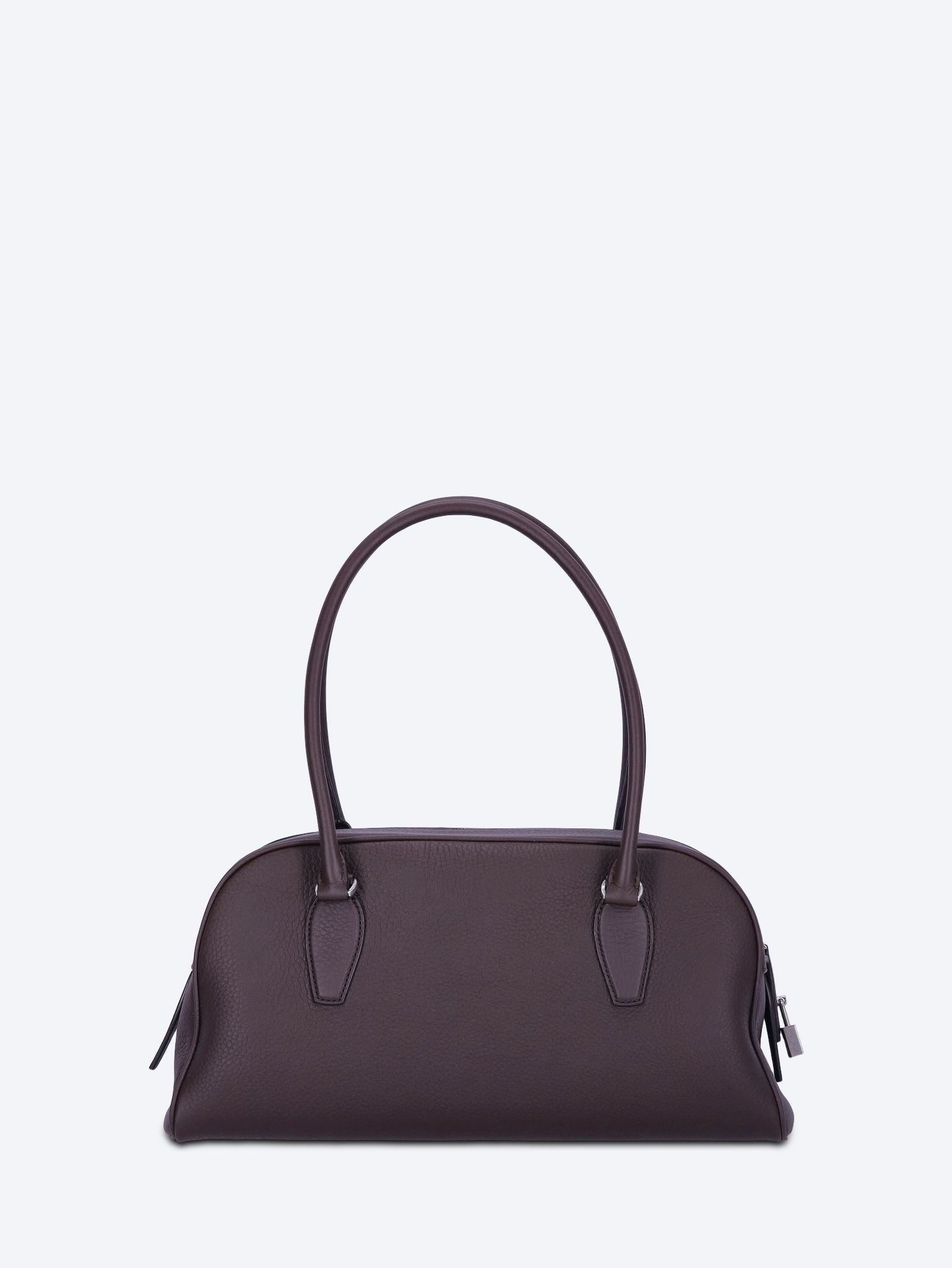 E/w india handbags 4