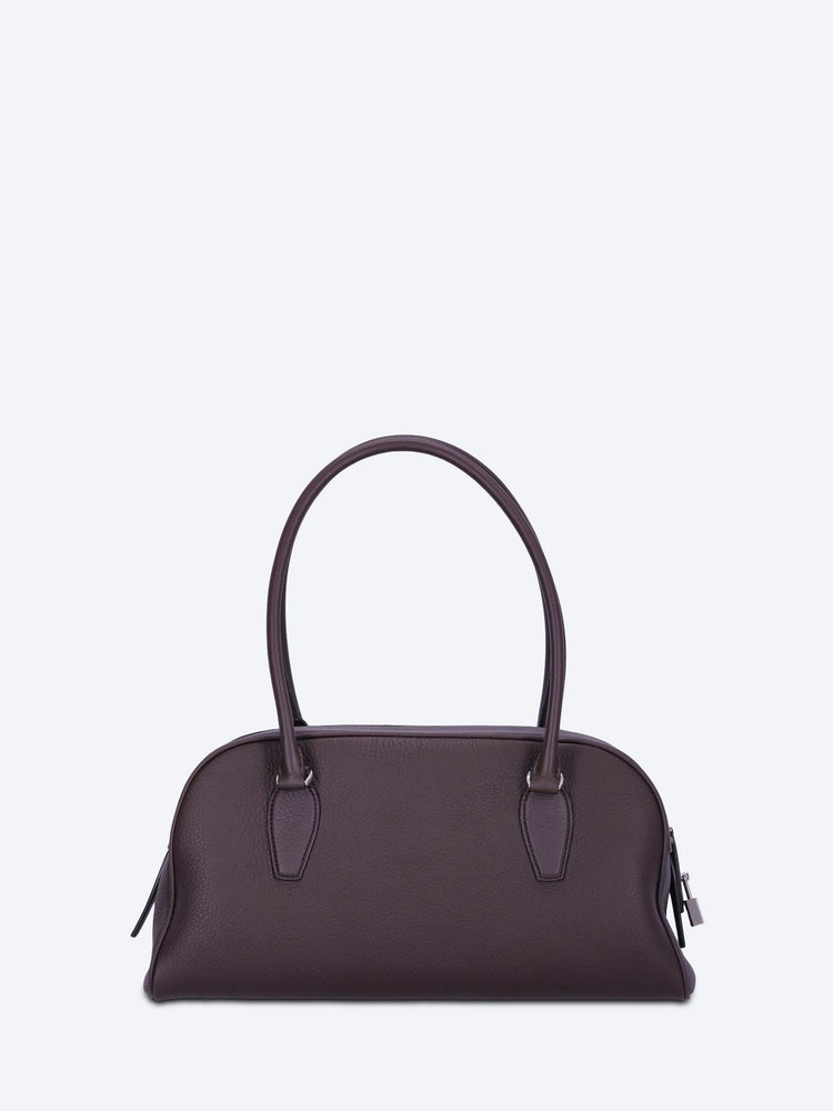 E/w india handbags 4