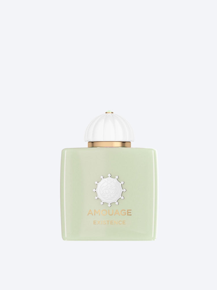 Existence edp 100 ml 1