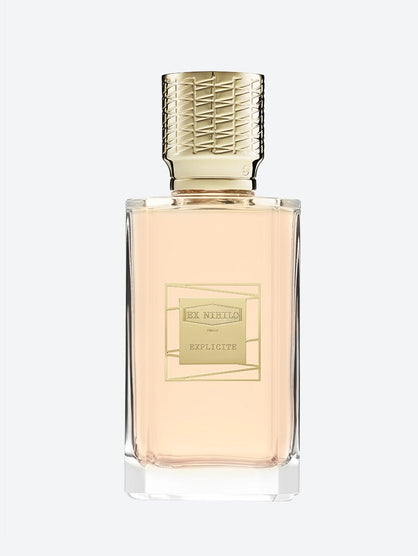 Explicite edp 100ml
