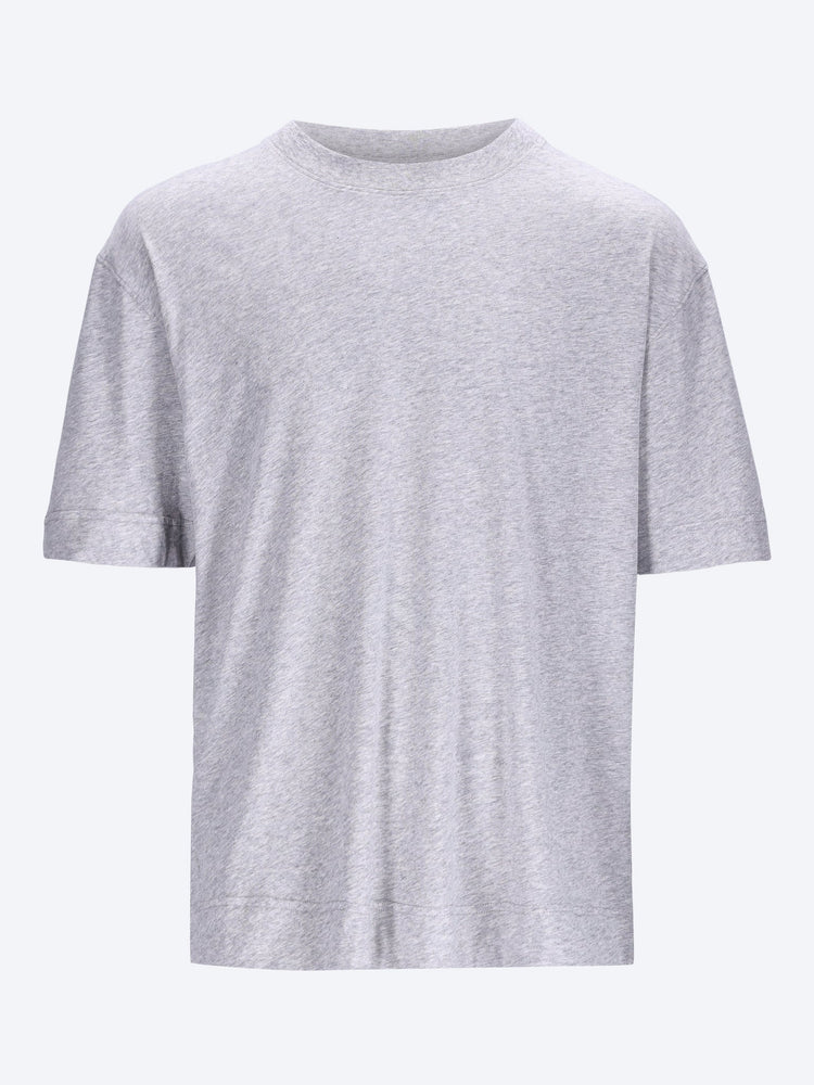 Extra-light medium fit t-shirt 1