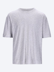Extra-light medium fit t-shirt ref: