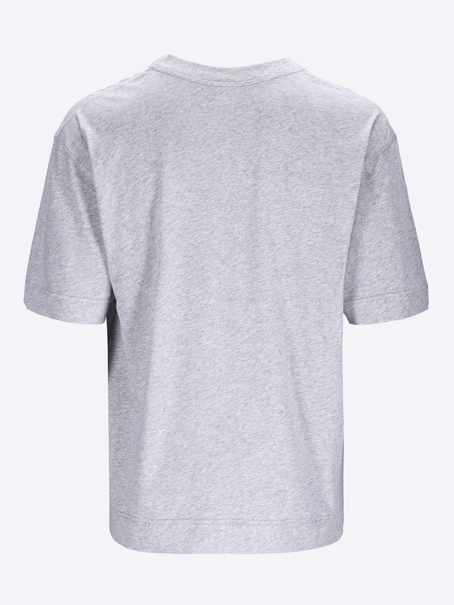 Extra-light medium fit t-shirt 2