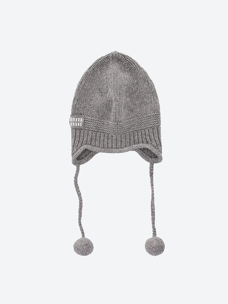 Capuchon de tissu 1