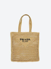 Fabric handbags ref:
