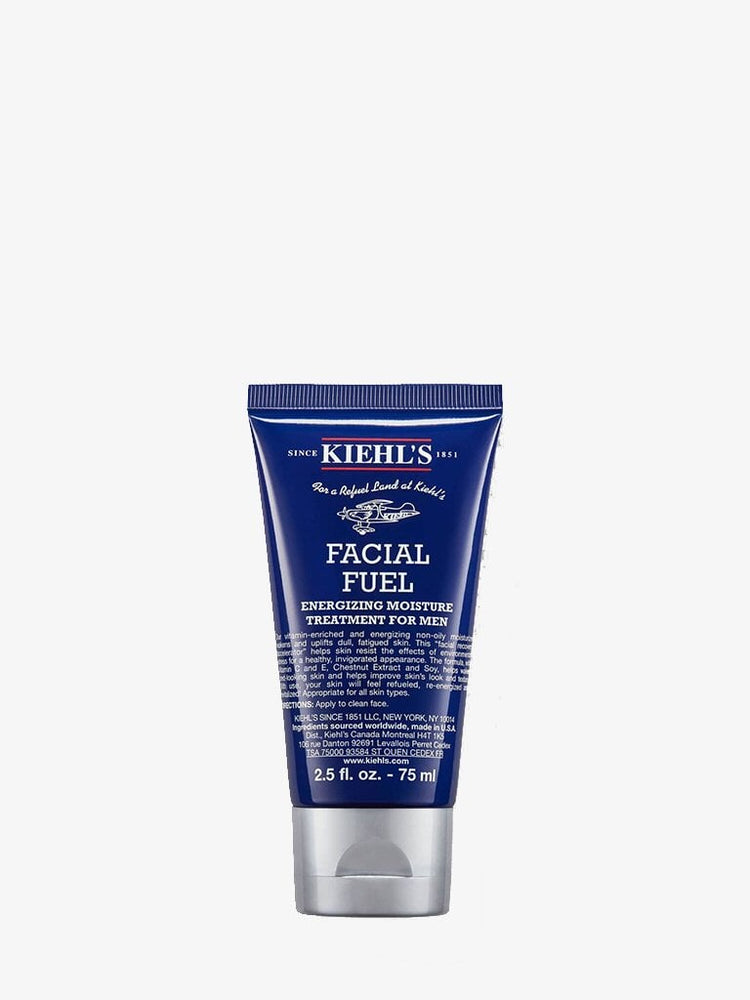 Gesichtskraftstoff-Feuchtigkeitscreme 75 ml 1