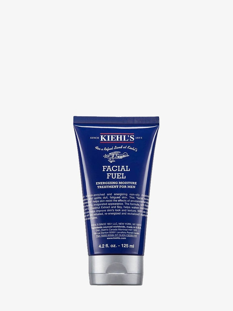 Gesichtskraftstoff-Feuchtigkeitscreme 75 ml 2