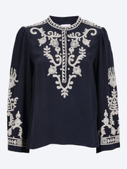 Falonne top ref: