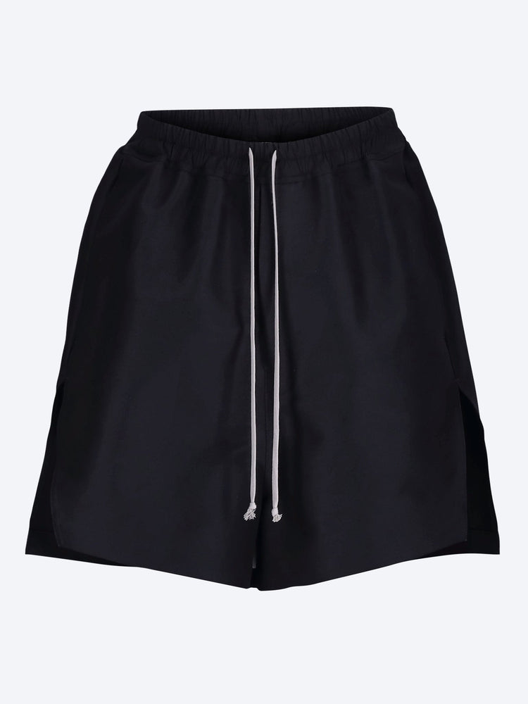 Faun boxers shorts 1