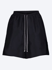 Faun boxers shorts ref: