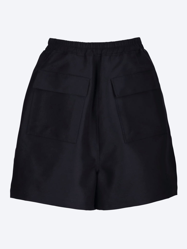 Faun boxers shorts 3