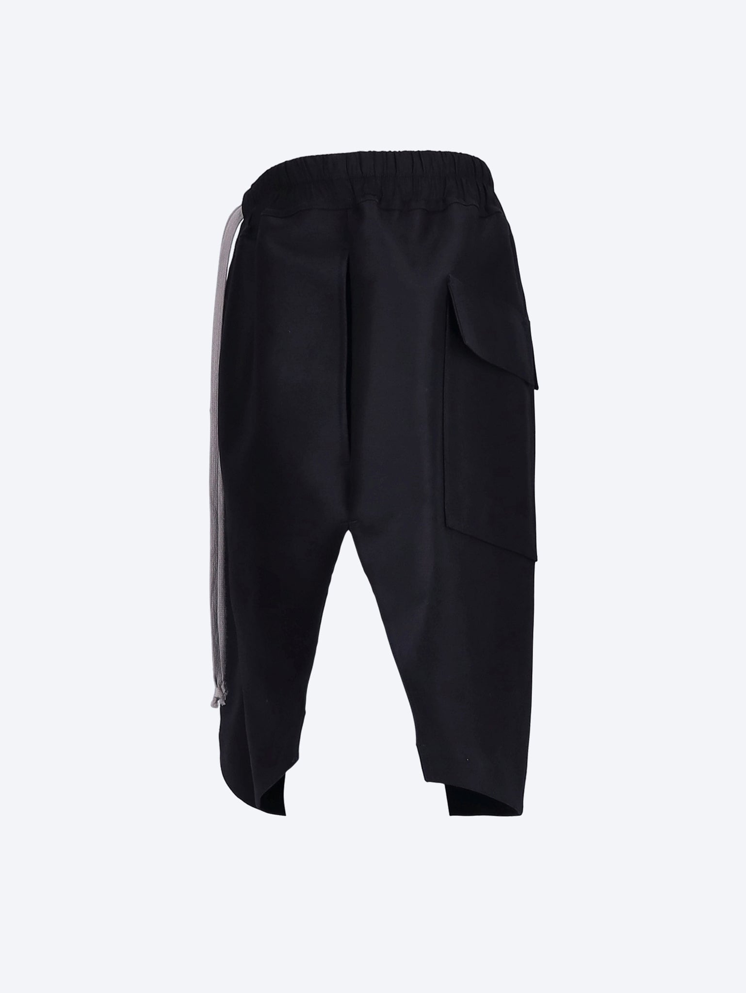 Faun boxers shorts 2