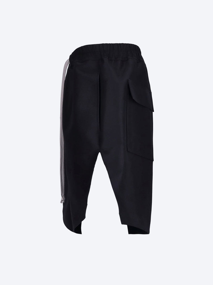 Faun boxers shorts 2