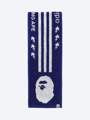 Fb towel bape ref: