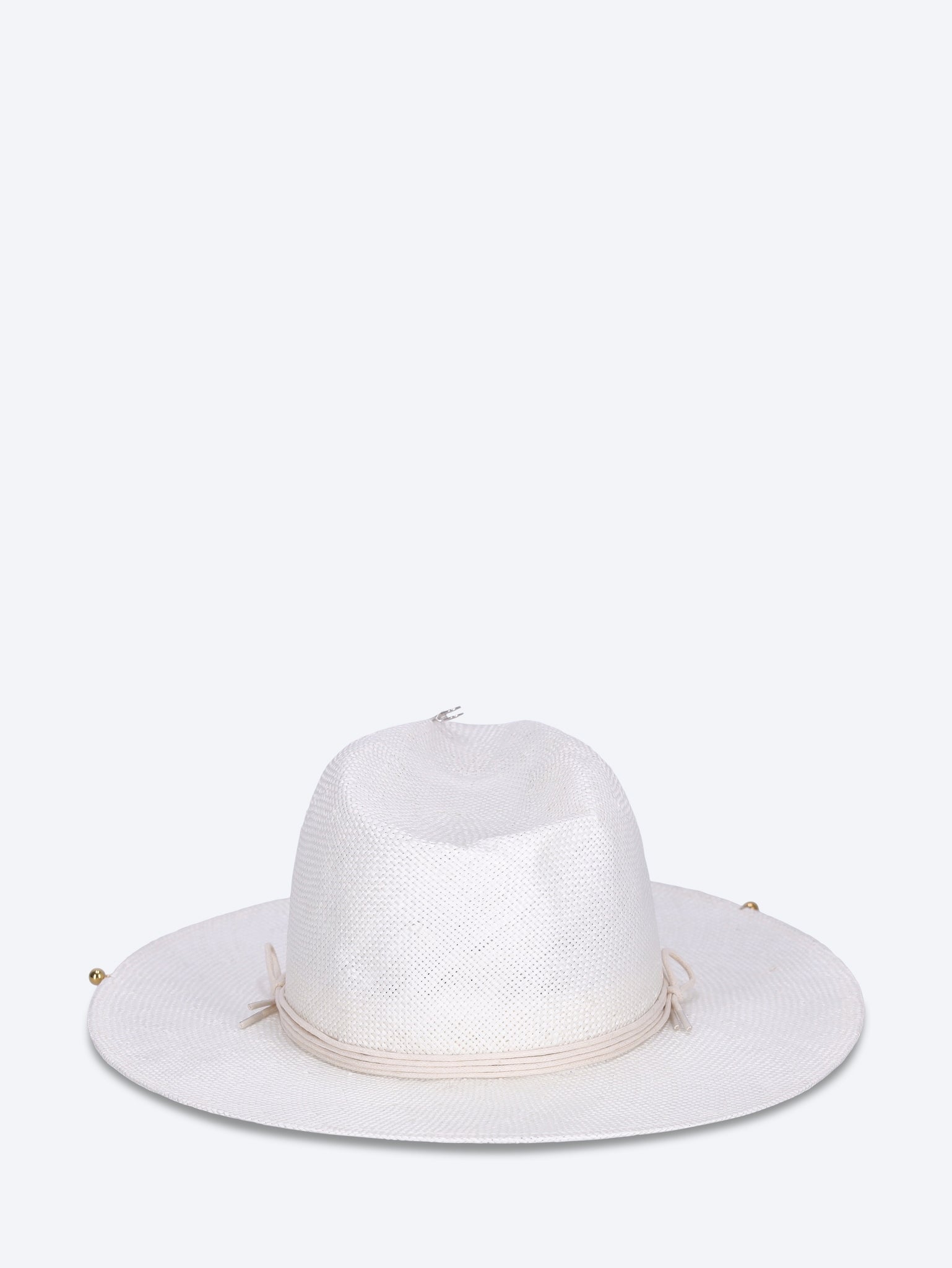 Fedora hat 2
