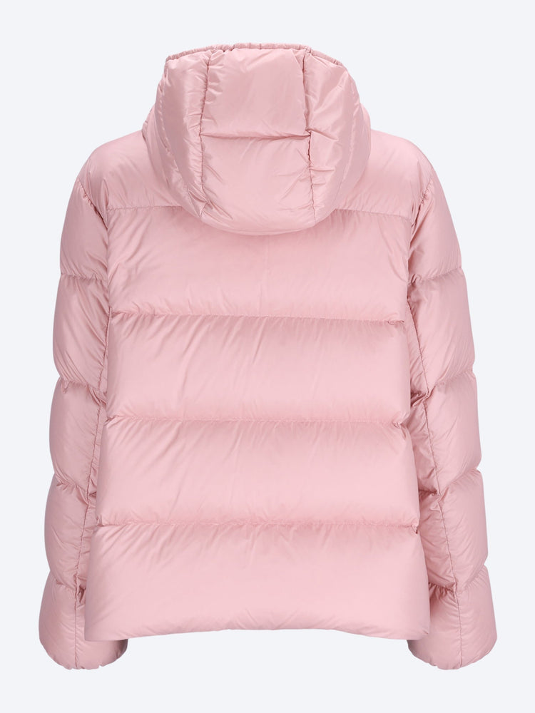 Feligule-Jacke 3