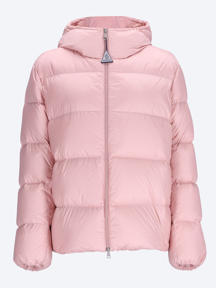 Feligule-Jacke 1