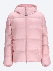 Feligule-Jacke ref: