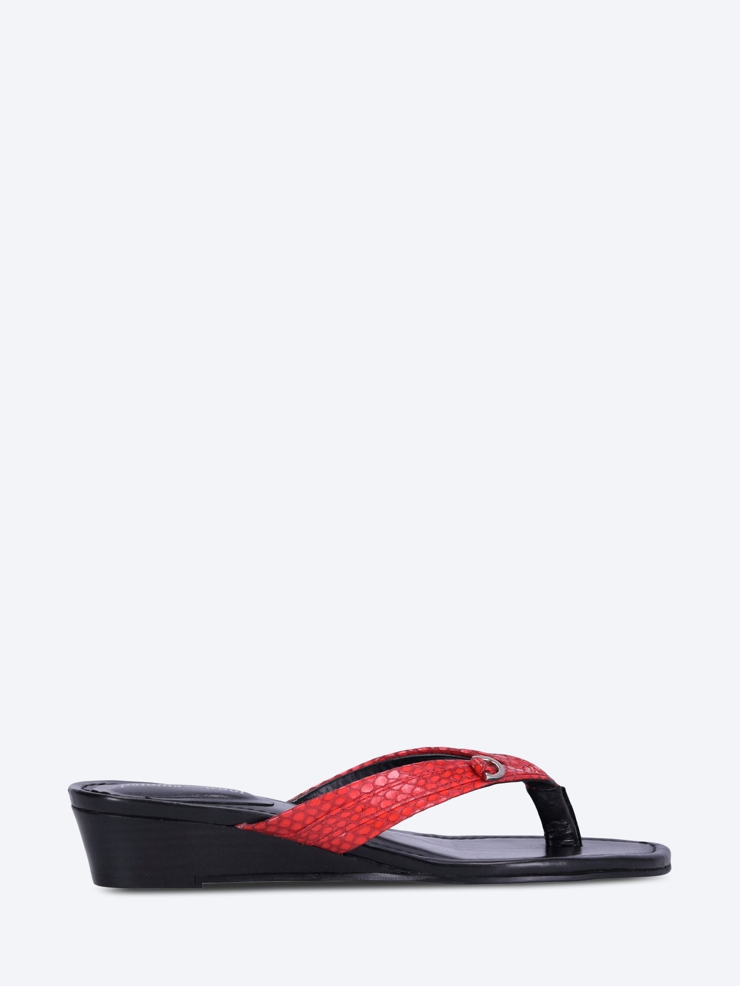 DAMENSCHUHE SLIDES