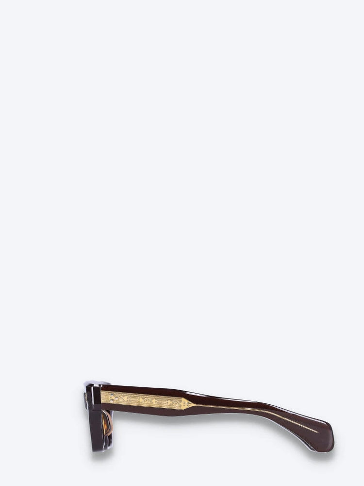 Fellini sunglasses 3
