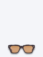 Fellini sunglasses ref: