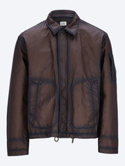 Veste Feltro moyenne ref: