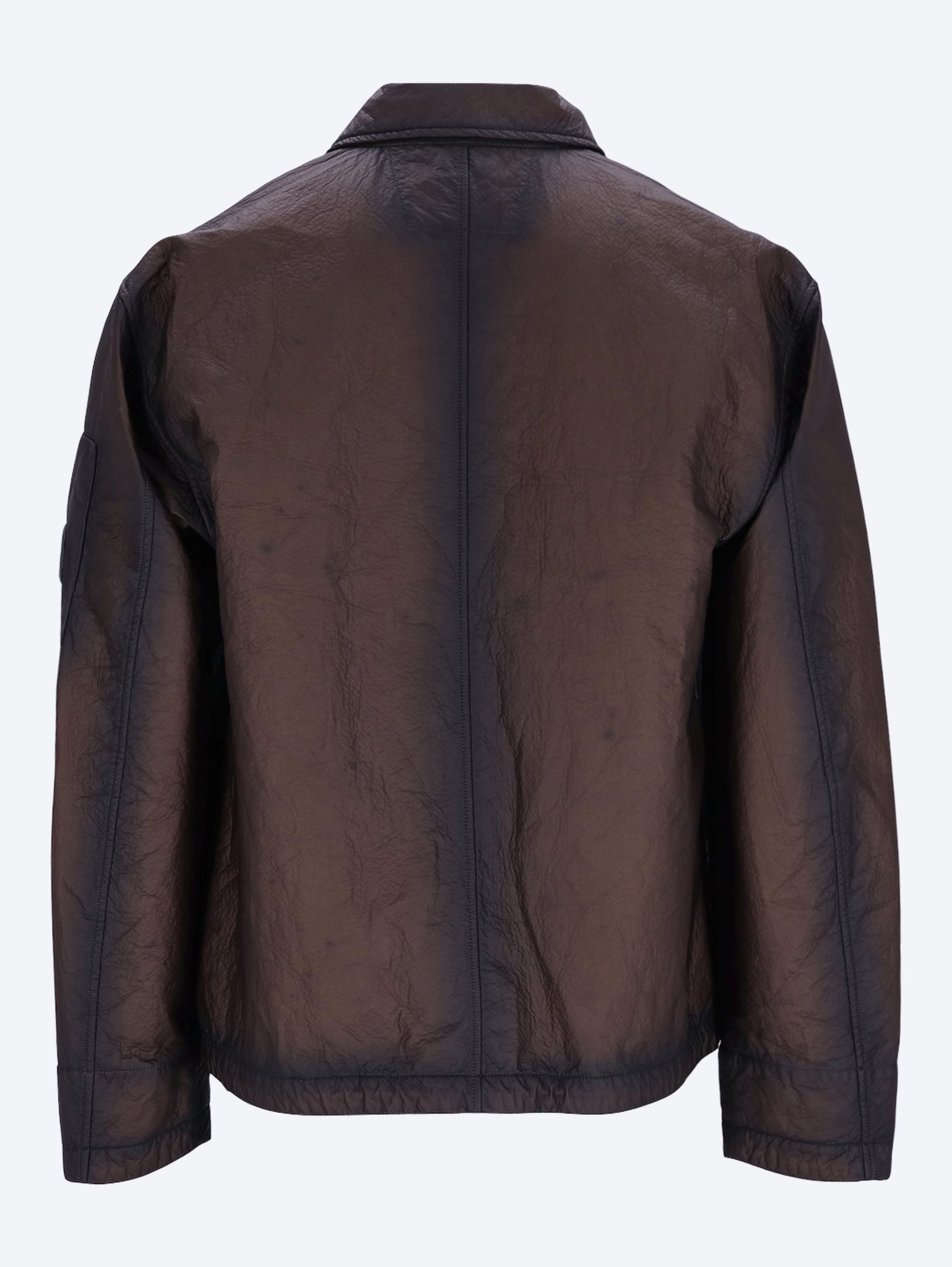 Veste Feltro moyenne 3