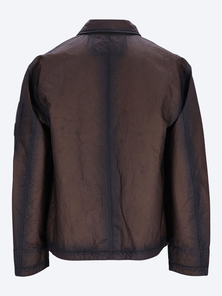 Veste Feltro moyenne 3