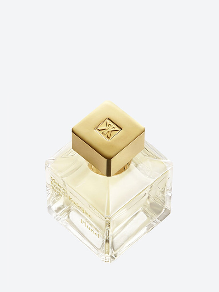 Féminin pluriel - Eau de parfum 2