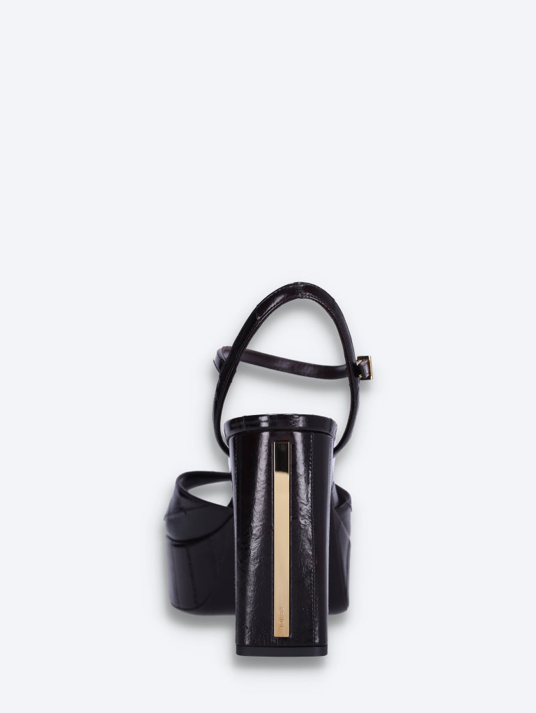 Fendi arco pumps 5