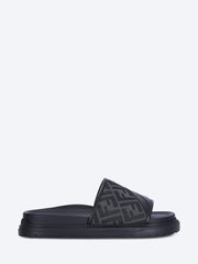 Fendi chun slides ref: