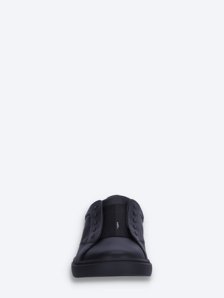 Fendi City Sneakers 3