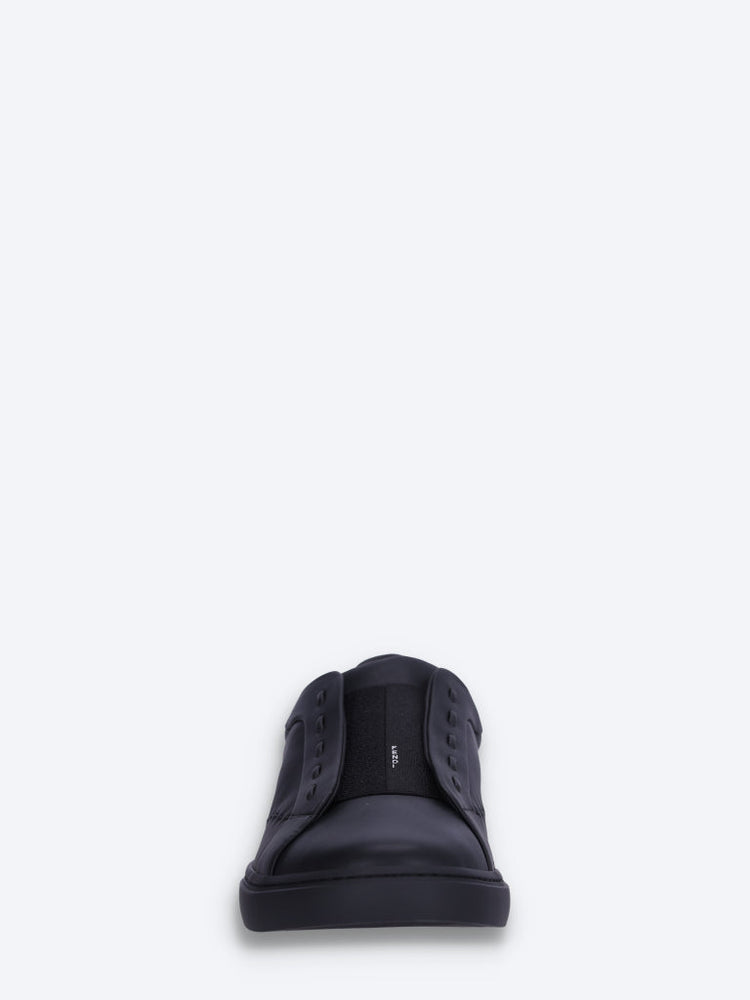 Fendi City Sneakers 3