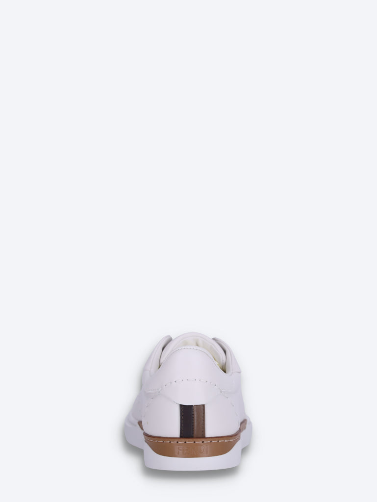 Fendi City Sneakers 5