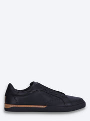 Fendi City Sneakers ref:
