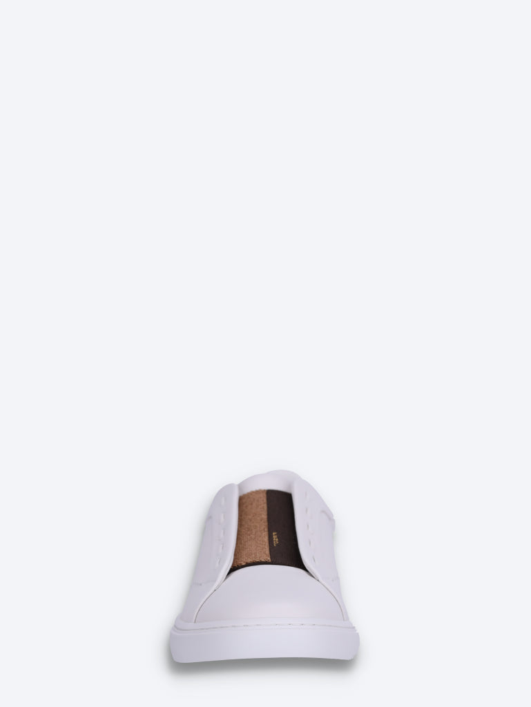 Fendi City Sneakers 3