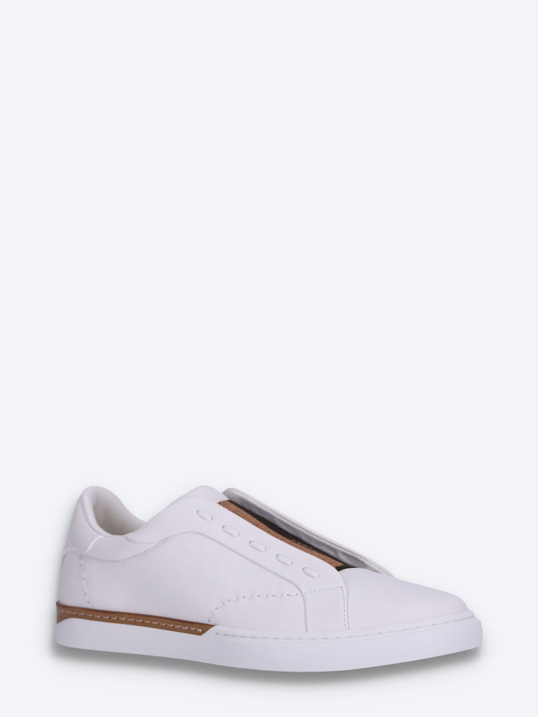 Fendi City Sneakers 2