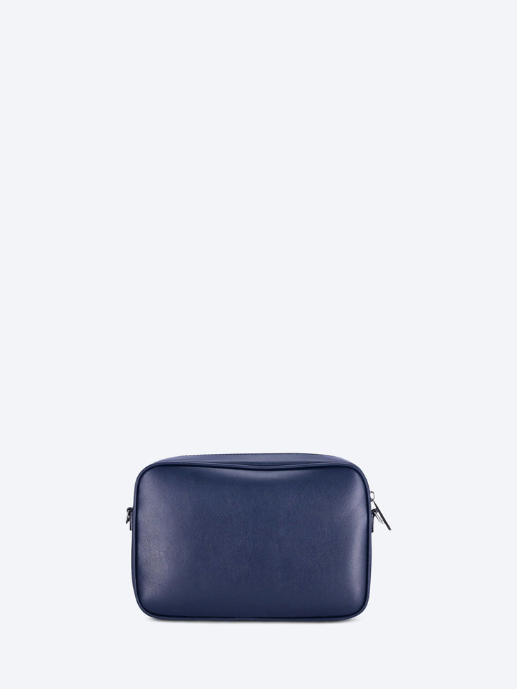 Fendi Diag-Tasche 4