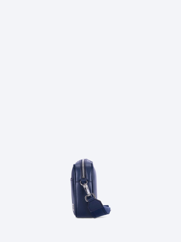 Fendi Diag-Tasche 3