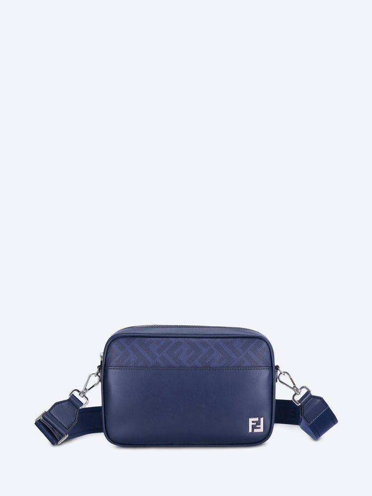 Fendi Diag-Tasche 1