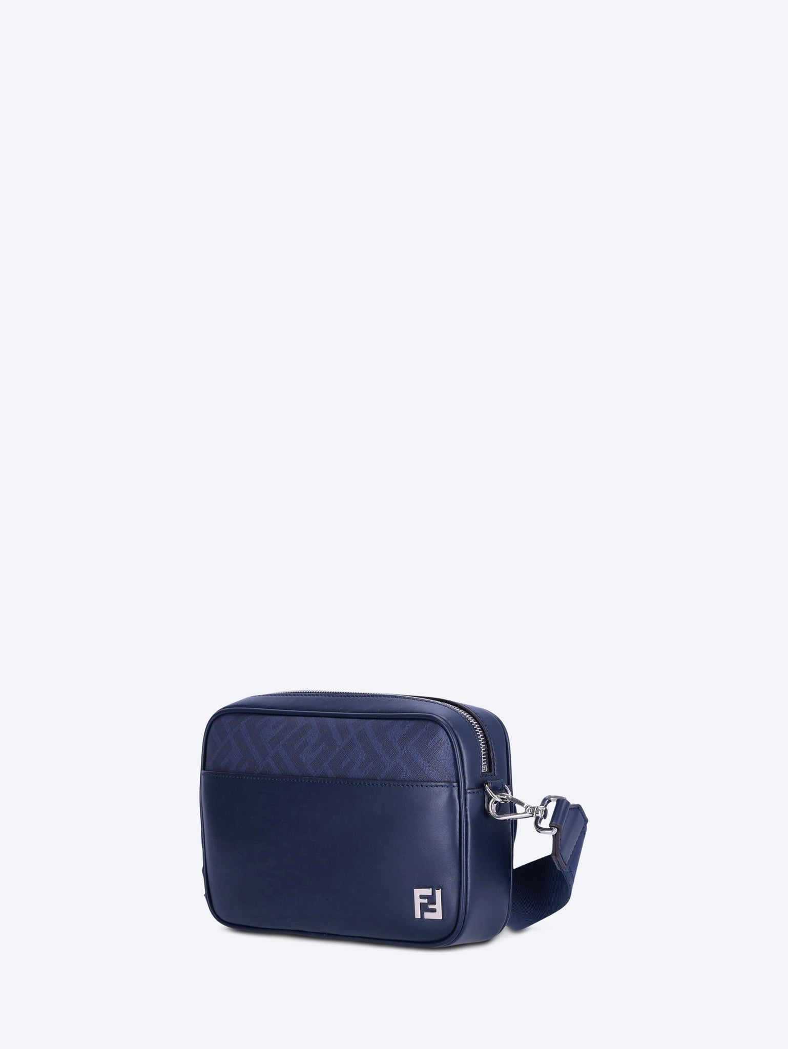 Fendi Diag-Tasche 2