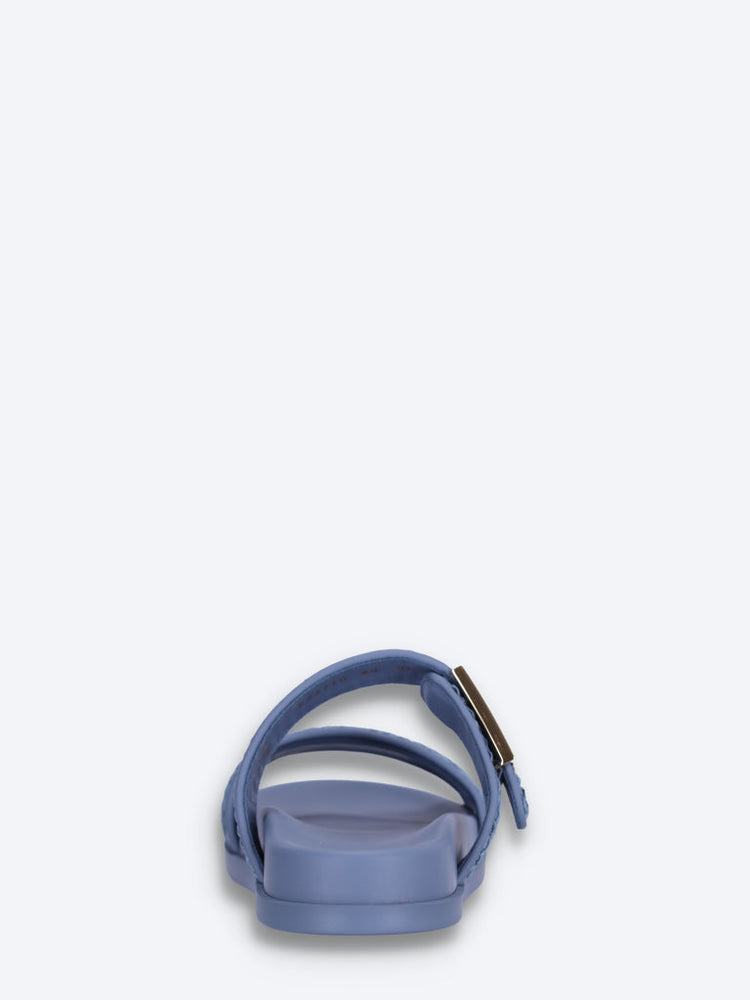Fendi feel slides 5