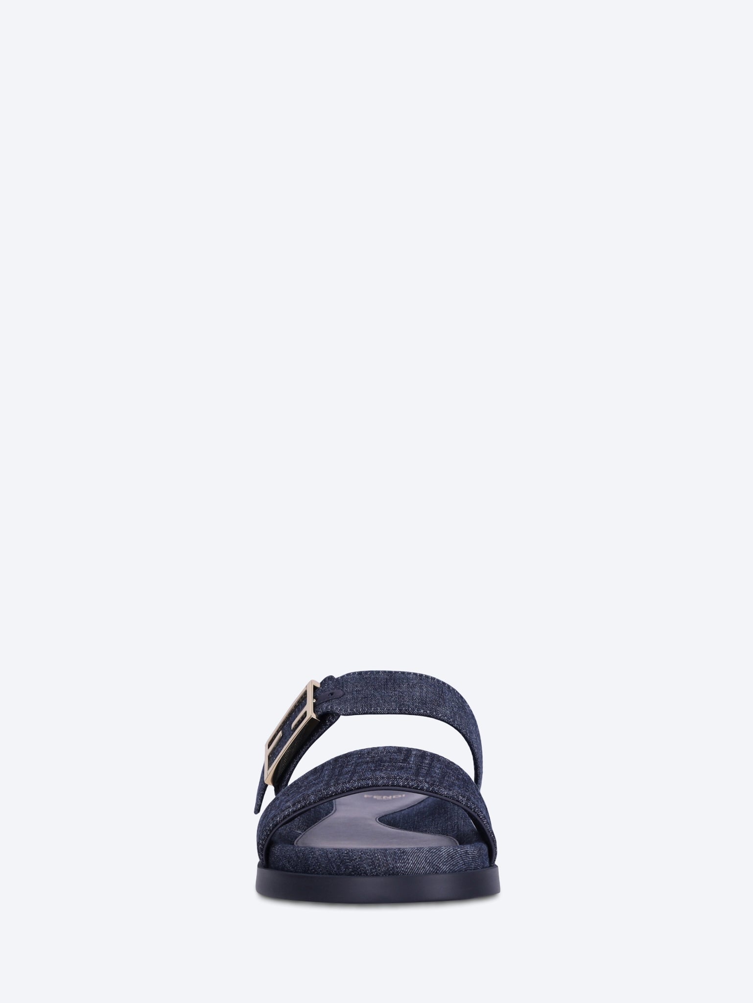 Fendi feel slides 3