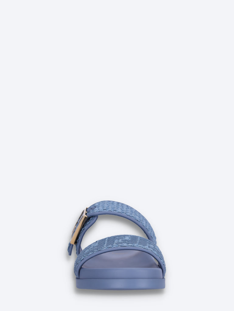 Fendi feel slides 3