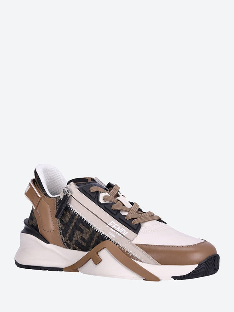 Fendi ff sneakers online