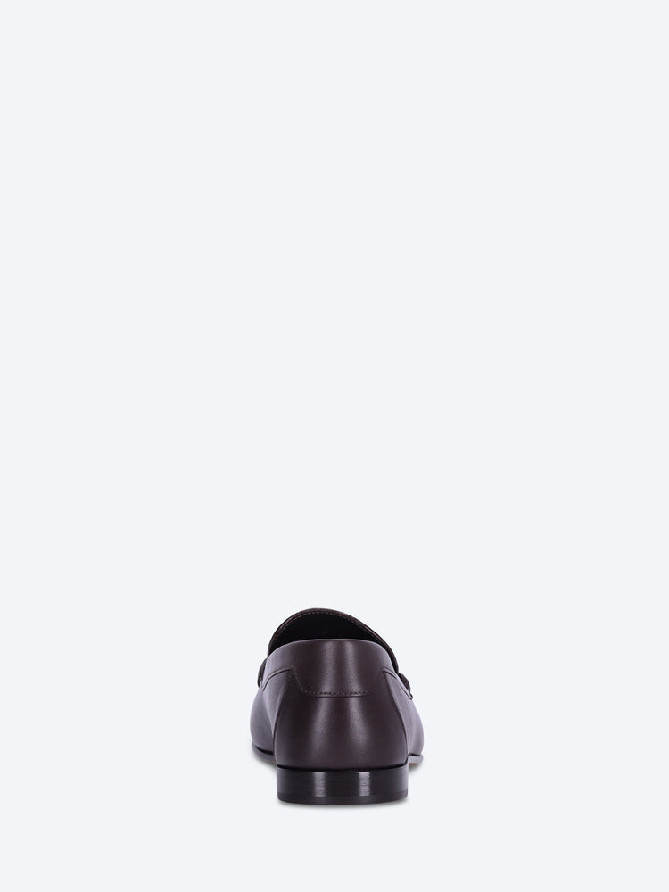 Fendi-Loafer 5
