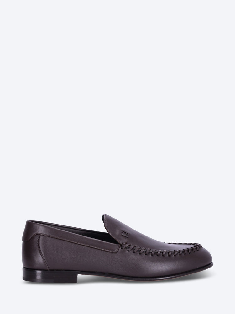 Fendi-Loafer 1
