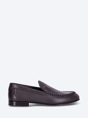 Fendi-Loafer ref: