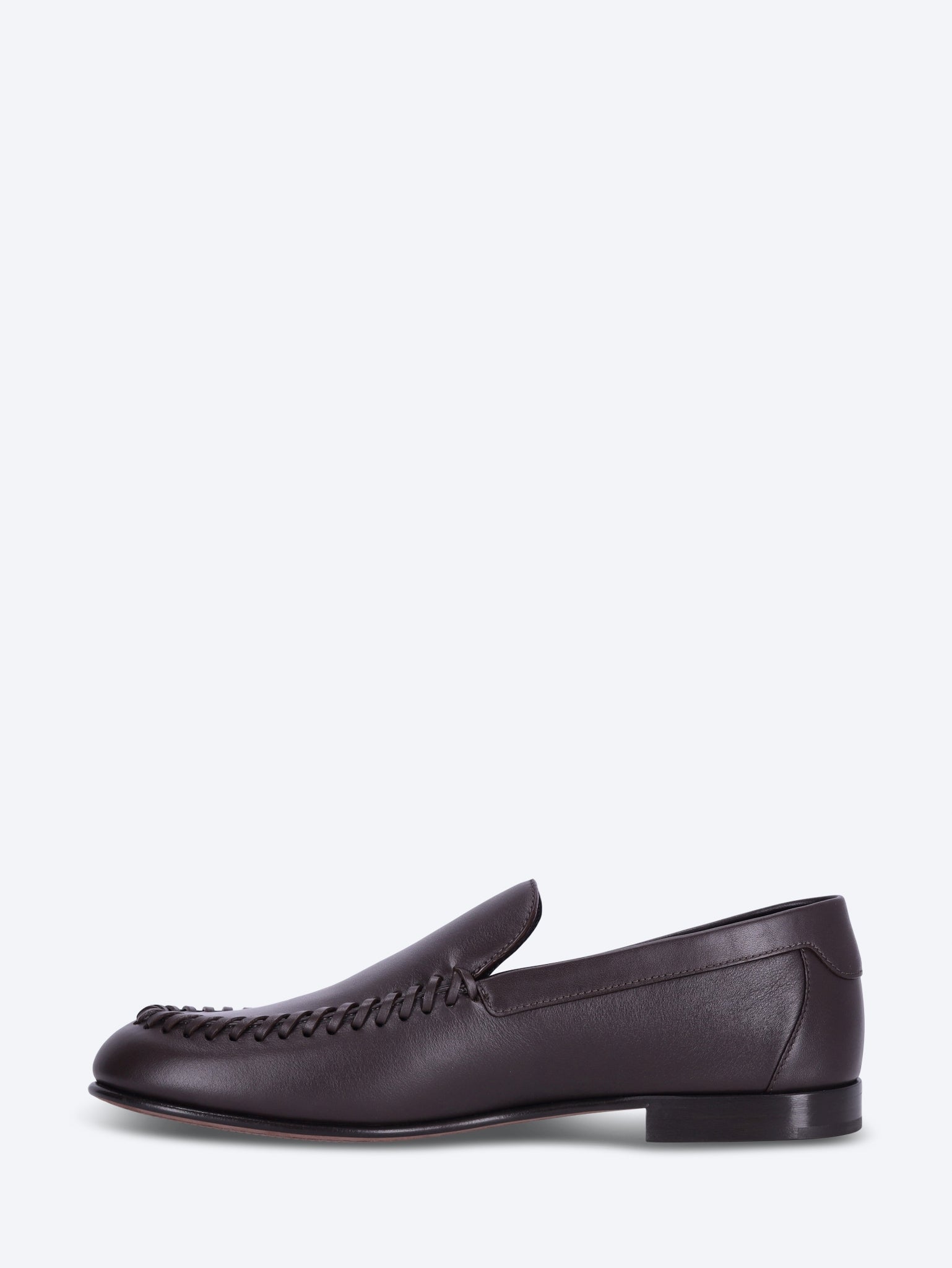 Fendi-Loafer 4